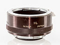 Nikon M2 extension tube-4630.jpg