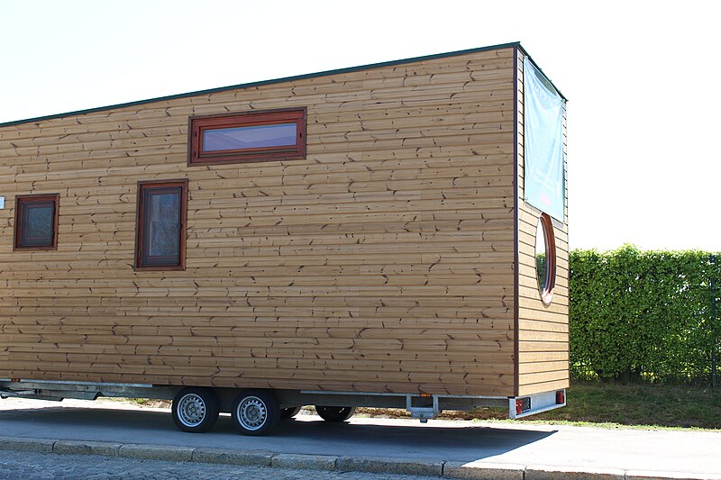 File:NimmE.net Tiny House Österreich.jpg