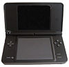 Nintendo Ds: Competition, Handheld revisions, Games