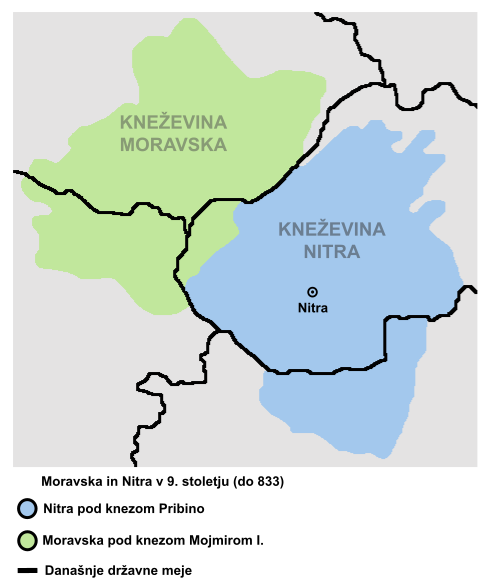File:Nitra moravia 833 sl.svg