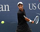 Noah Rubin: Age & Birthday