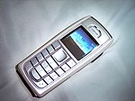 Nokia 6230 Nokia6230.jpg