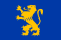 Vlag van Noordwijkerhout