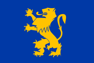 File:Noordwijkerhout vlag.svg