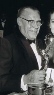 Norbert Brodine American cinematographer