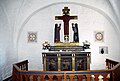 Category:Interior of Svinninge Kirke - Wikimedia Commons