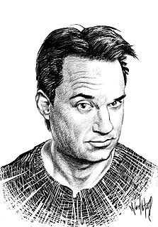 <span class="mw-page-title-main">Norm Breyfogle</span> American comic artist