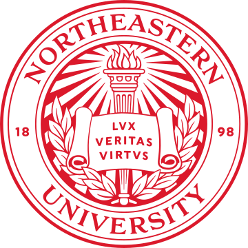 Universitat Northeastern