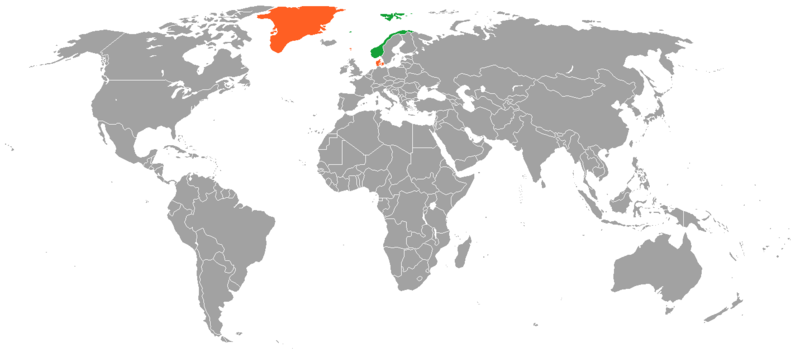 File:Norway Denmark Locator.png