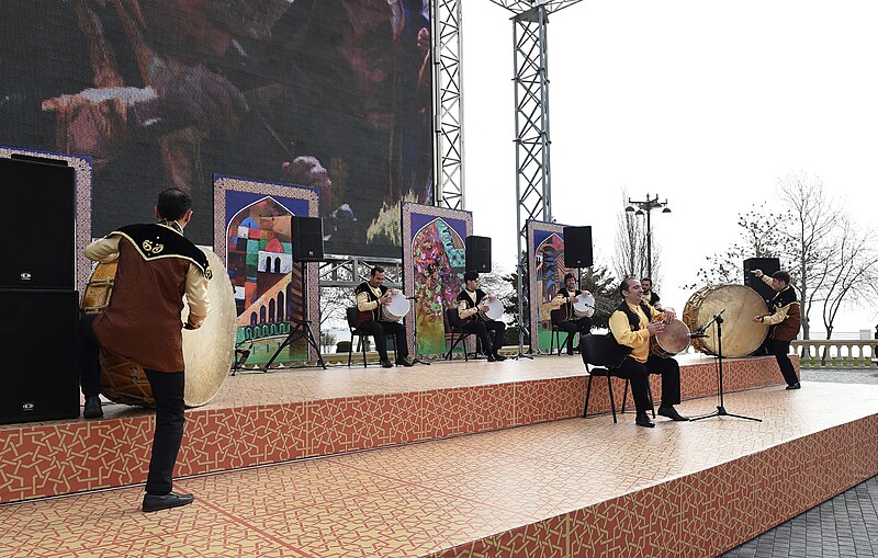 File:Nowruz 2017 in Azerbaijan 11.jpg