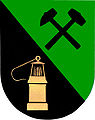 Bergmannslampe