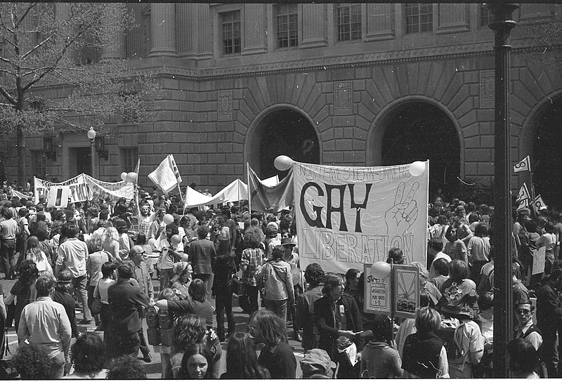 File:Nu gay lib demo 03.jpg