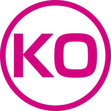 File:Number prefix Keio-line.svg