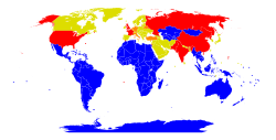 بڕیارنامەی ١٨٨٧ی ئەنجومەنی ئاسایش