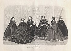 Nyaste journal för damer 1859, illustration nr 22.jpg