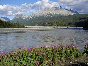 British Columbia - Wikipedia