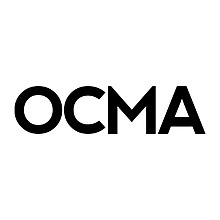 Логотип OCMA 2018.jpg 