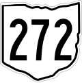 File:OH-272 (1960).svg