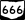 OH-666.svg