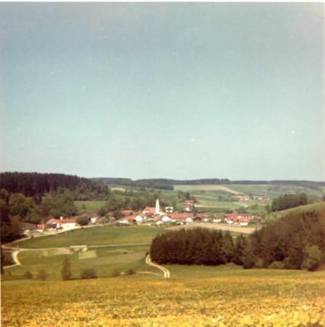 File:Oberornau 1968.pdf