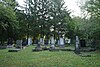 Oberwart Friedhof israelitisch.jpg