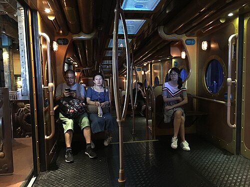 Ocean Express compartment(2) 22-06-2019.jpg