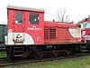 Oebb 2066 001 Railway Museum Strasshof 1.JPG