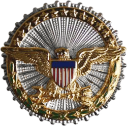 Office of the Secretary of Defense Identification Badge.png