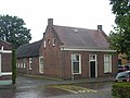 Miniatuurafbeelding voor de versie van 5 sep 2017 15:49