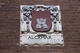 Alkmaar