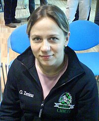 people_wikipedia_image_from Olga Zimina