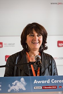 Olga Zrihen (2016).jpeg