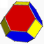 Omnitruncated tetrahedron.png