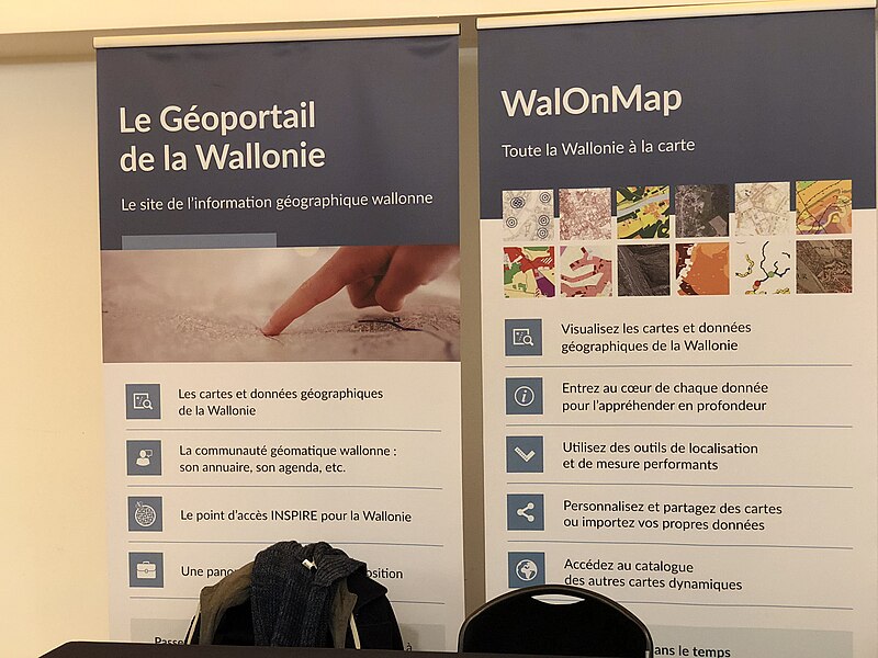 File:OpenBelgium2018-DigitalWallonia30.jpg