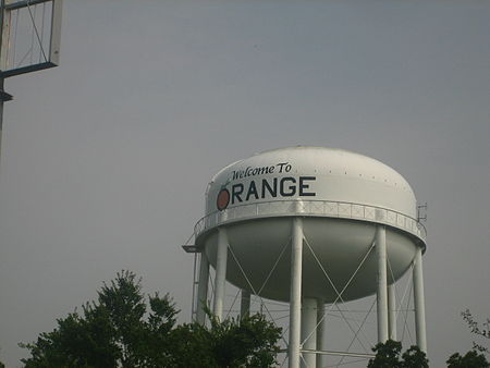 Orange,_Texas