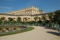 Orangerie du château de Versailles le 11 septembre 2015 - 81.jpg