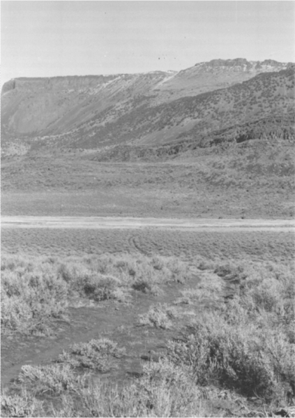File:Oregon Central Military Wagon Road.png