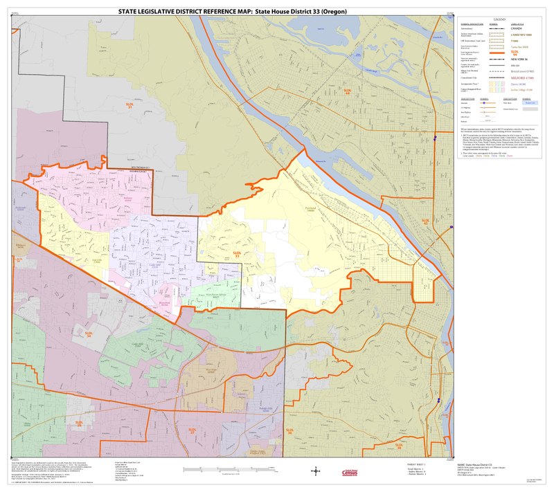 File:Oregon House District 33.pdf - Wikipedia