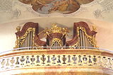 Orgel Maria Himmelfahrt Berching.JPG