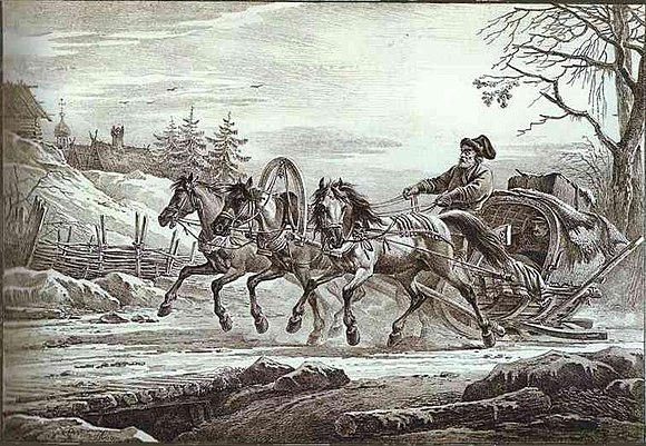 Дорога на руси. Александр Осипович Орловский (1777-1832). Сибирский тракт тройка ямщик гравюра. Орловский Александр Осипович тройка. Художник Орловский Александр Осипович картины.