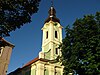 Église orthodoxe de Karlovac.JPG