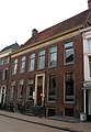 Oude Boteringestraat 52