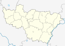 Jurjev-Polskij