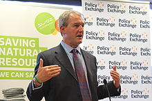 Paterson speaking in 2013 Owen Paterson.jpg