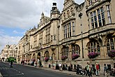 Oxford Town Hall 1.jpg