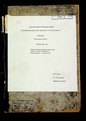 P-9126-9-30. 1930-1933. Книга реєстрації актових записів про шлюб по Опришківській сільській раді.pdf