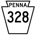 File:PA-328 (1948).svg