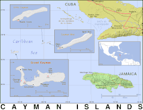 PAT - Cayman Islands.gif