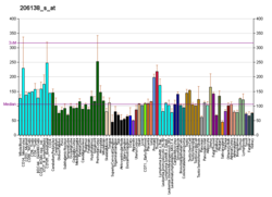 PBB GE PIK4CB 206138 s at fs.png