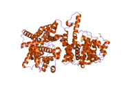 PDB 2ouq EBI.png